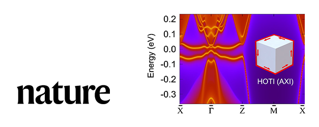 High-throughput calculations of magnetic topological materials