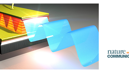 Millimeter wave photonics with terahertz semiconductor lasers