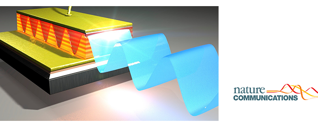 Millimeter wave photonics with terahertz semiconductor lasers