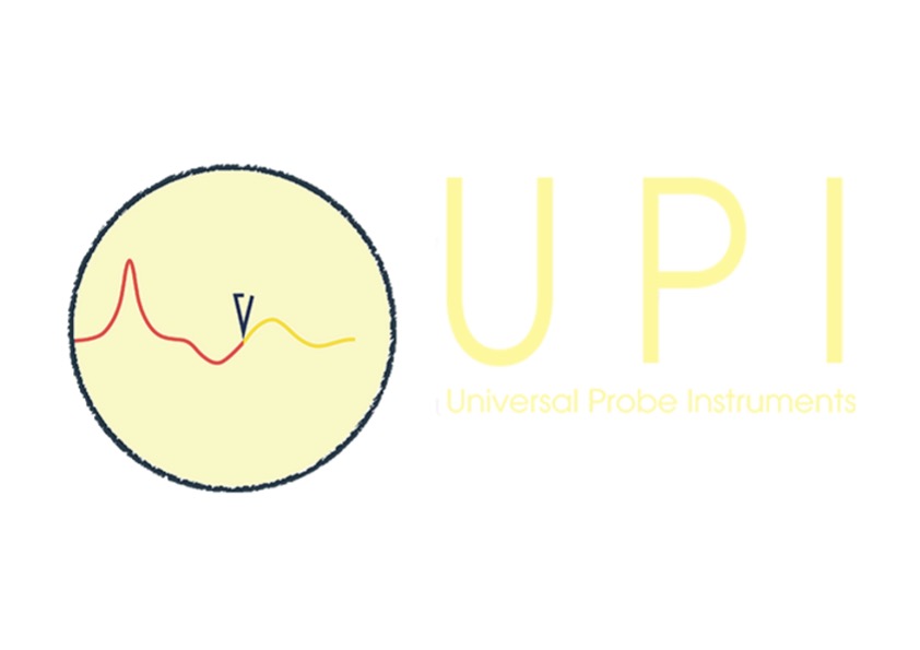 UPI