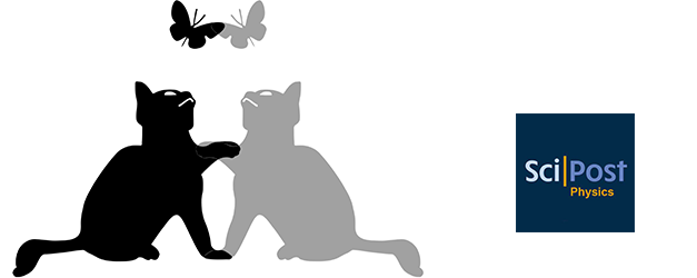 Quantum bounds and fluctuation dissipation relations