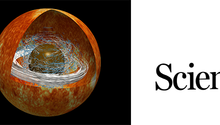 Why do the cores of stars spin more slowly than expected?