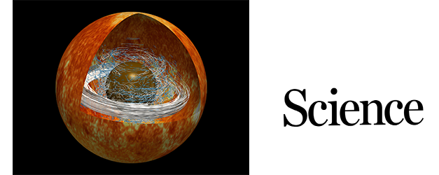 Why do the cores of stars spin more slowly than expected?