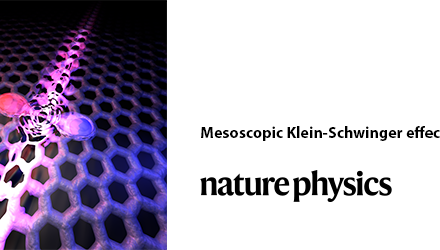 Electric field instability by creation of particle-antiparticle pairs in graphene