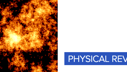 Scaling Description of Dynamical Heterogeneity and Avalanches of Relaxation in Glass-Forming Liquids