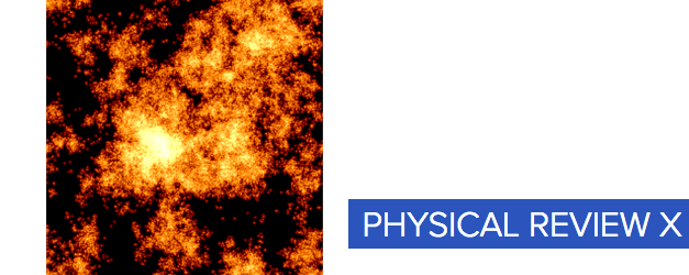 Scaling Description of Dynamical Heterogeneity and Avalanches of Relaxation in Glass-Forming Liquids