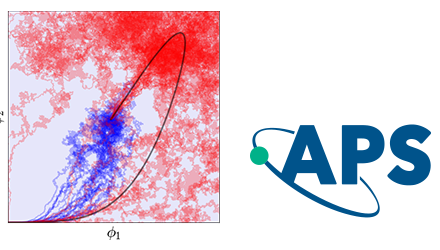 Why cosmic inflation appears single-field