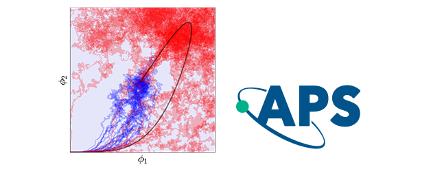Why cosmic inflation appears single-field