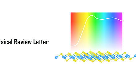 Transforming thickness: How the change from semiconductor to metal in layered materials affects optical properties