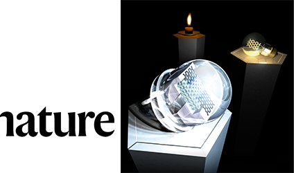 Discovery of Graphene Electroluminescence and its major role in Radiative Energy Transfer in 2D materials.