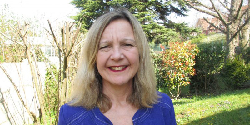 martine-ben-amar